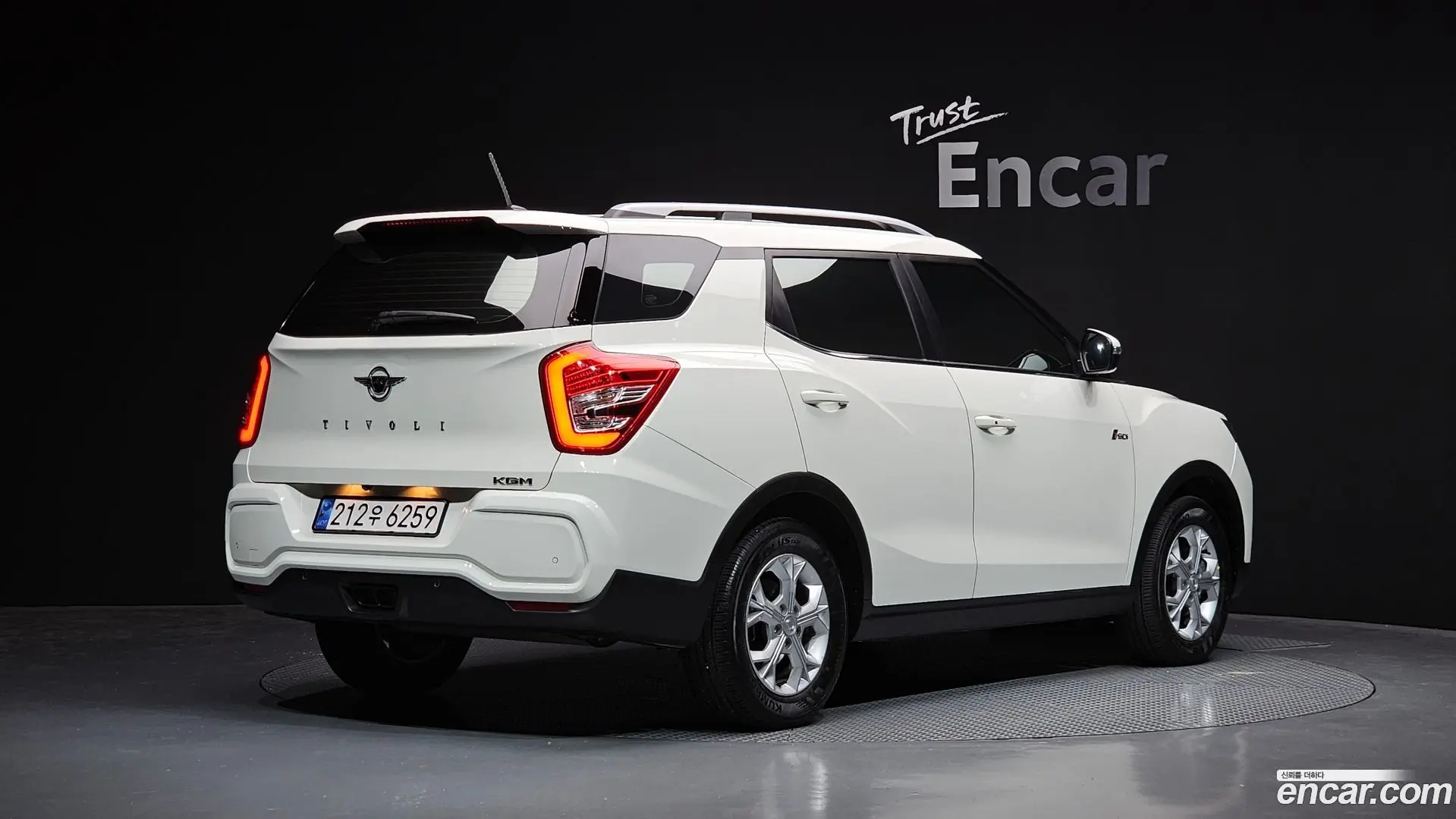 Main__Slider__Photo:TIBOLI KG Mobility 2024.6-1