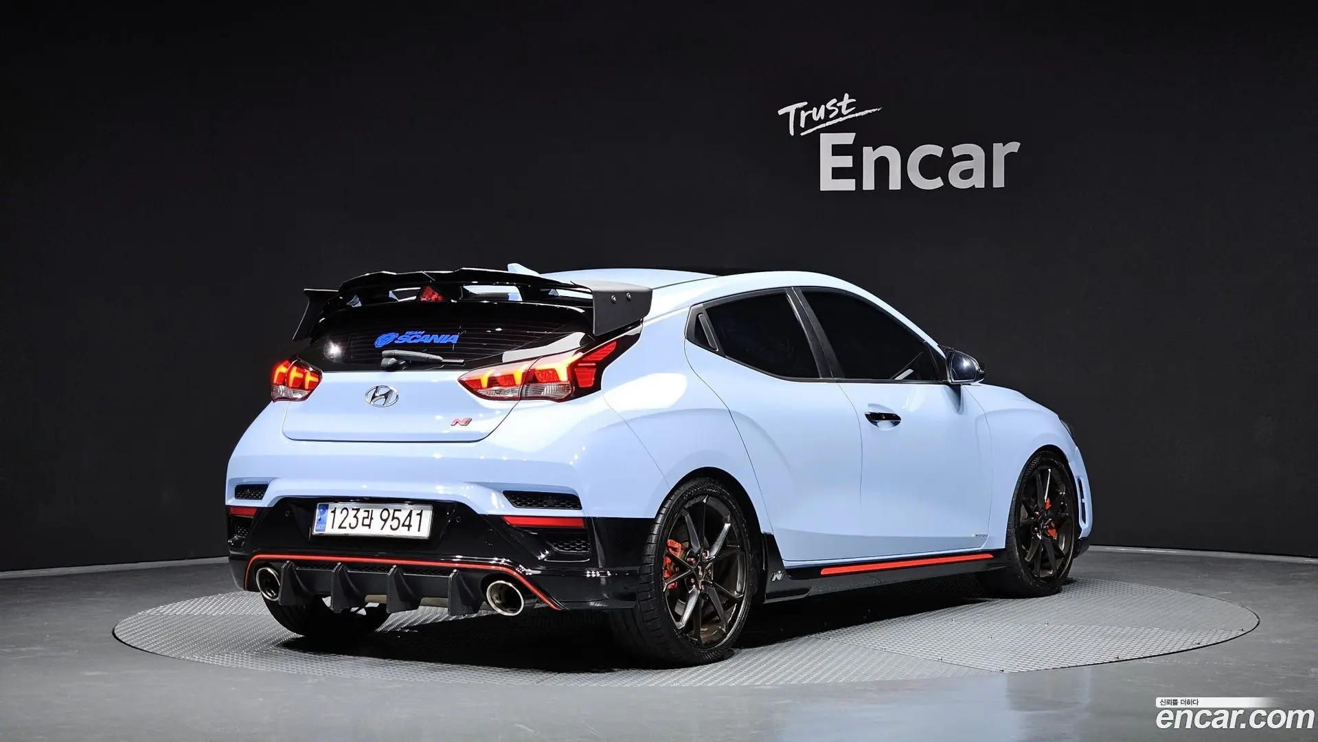 Main__Slider__Photo:Veloster Hyundai 2021.2-1