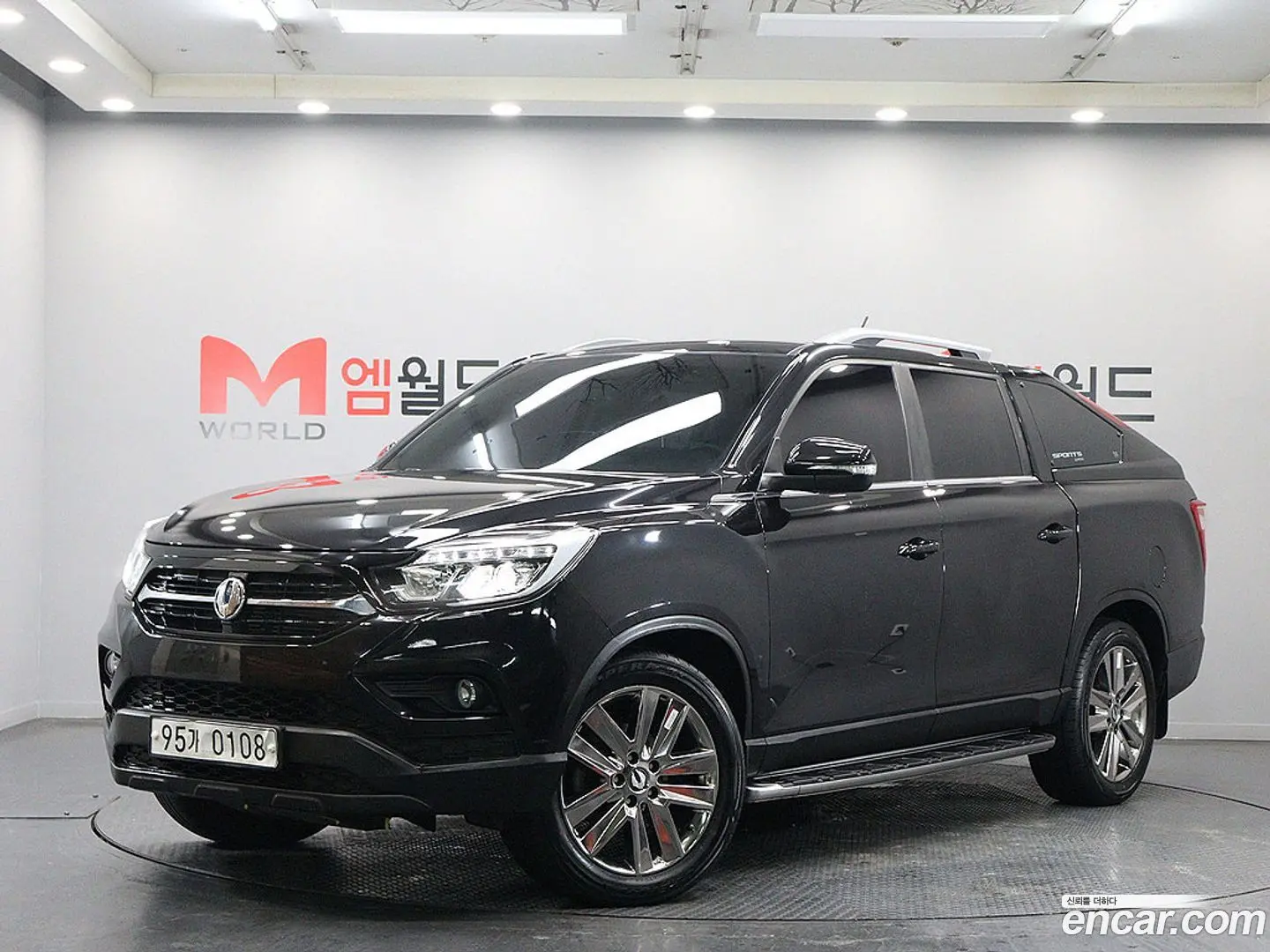 Main__Slider__Photo:Rexton KG Mobility 2018.5-1
