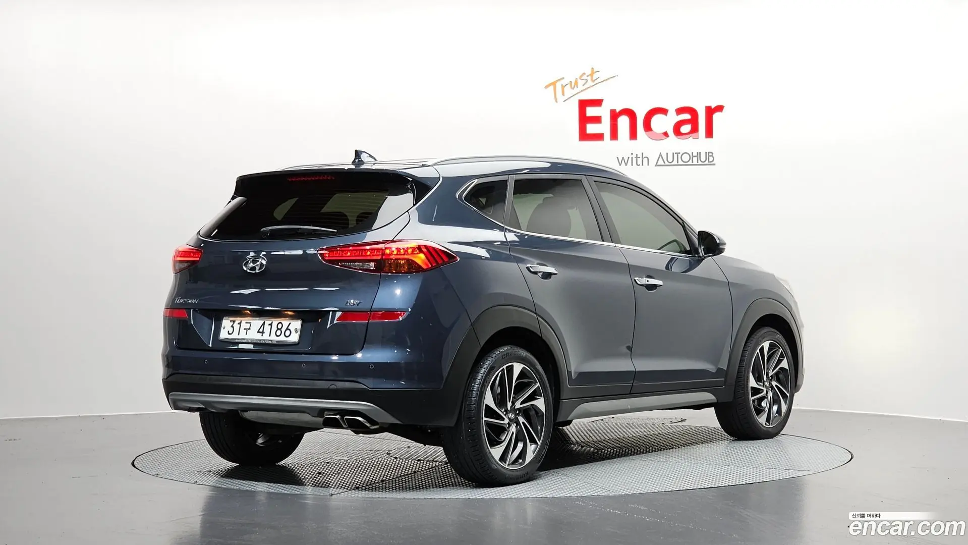 Main__Slider__Photo:Tucson Hyundai 2019.0-1