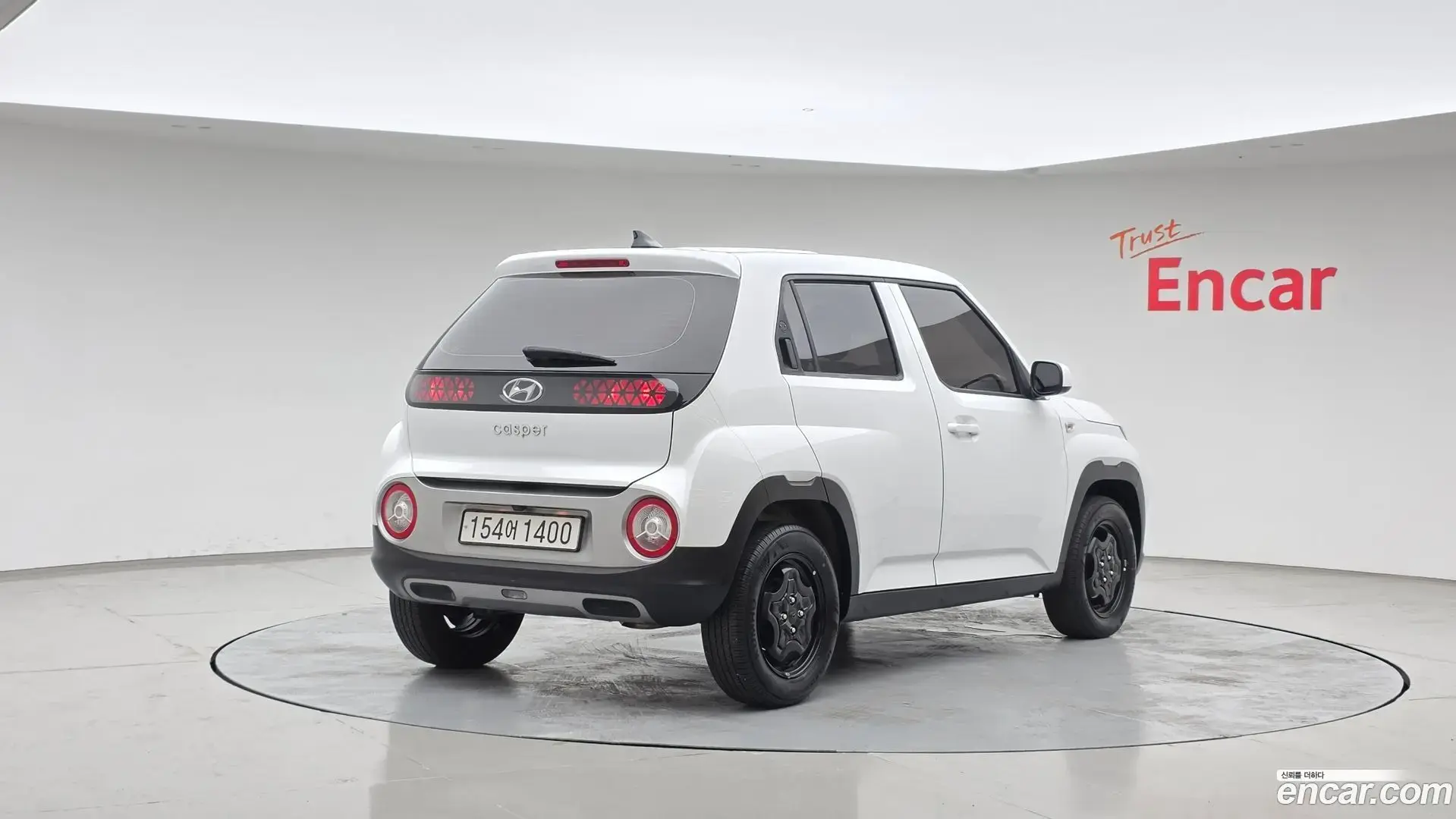 Main__Slider__Photo:Casper Hyundai 2022.7-1