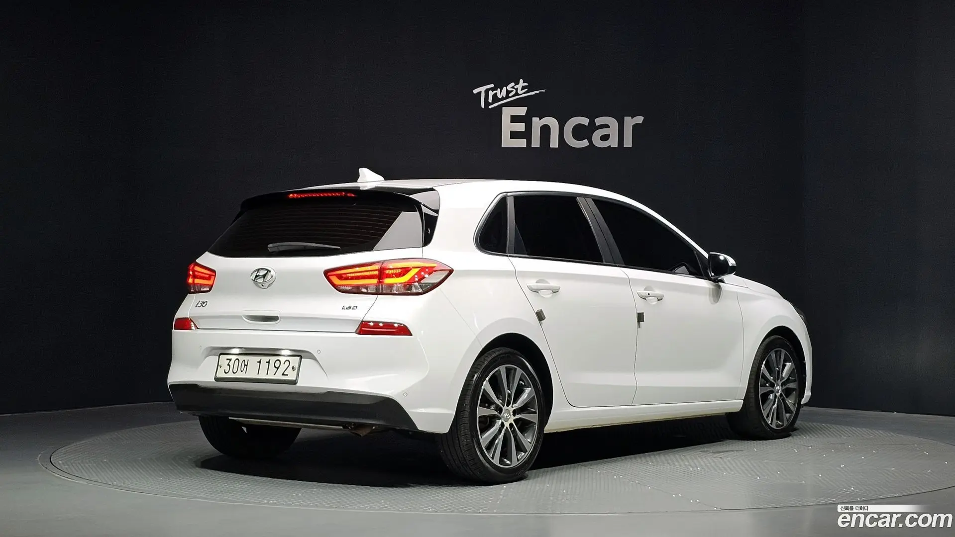 Main__Slider__Photo:i30 Hyundai 2017.5-1