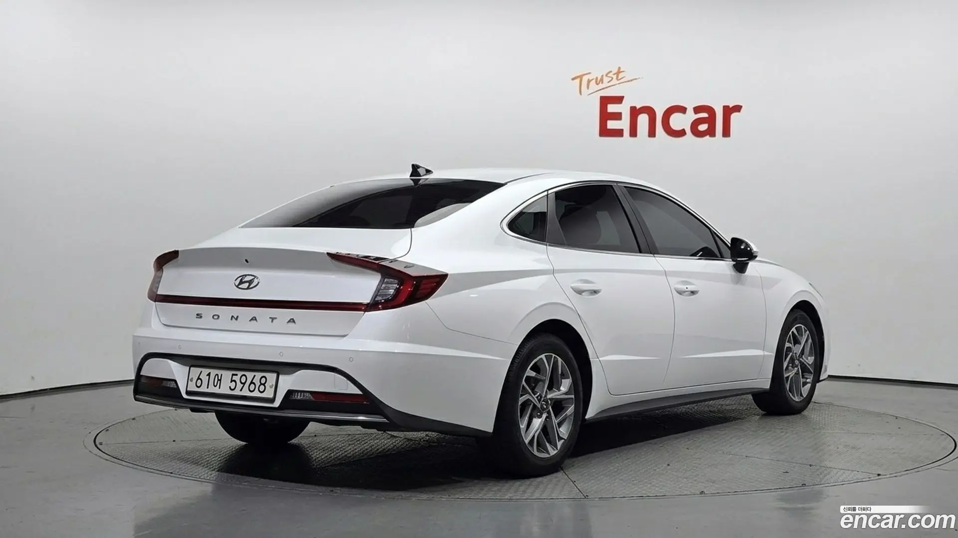 Main__Slider__Photo:Sonata Hyundai 2019.6-1