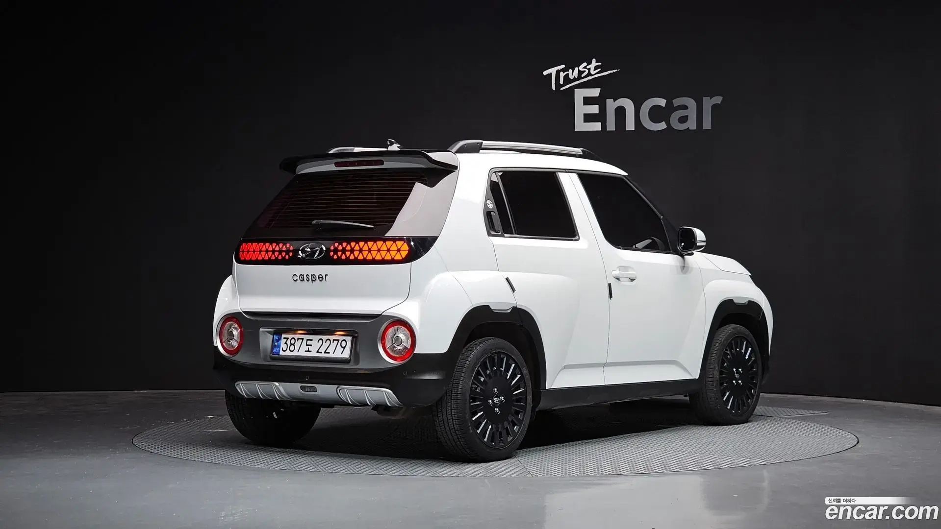 Main__Slider__Photo:Casper Hyundai 2021.11-1
