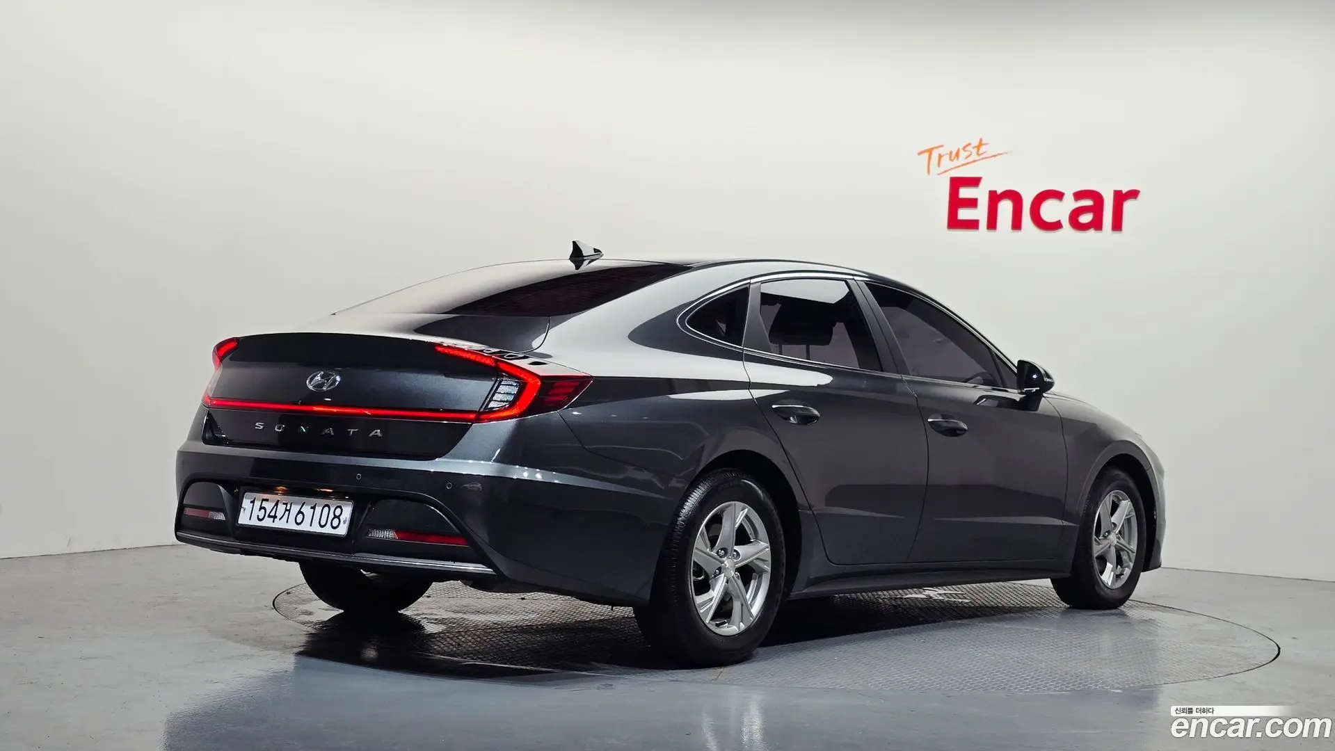 Main__Slider__Photo:Sonata Hyundai 2019.9-1