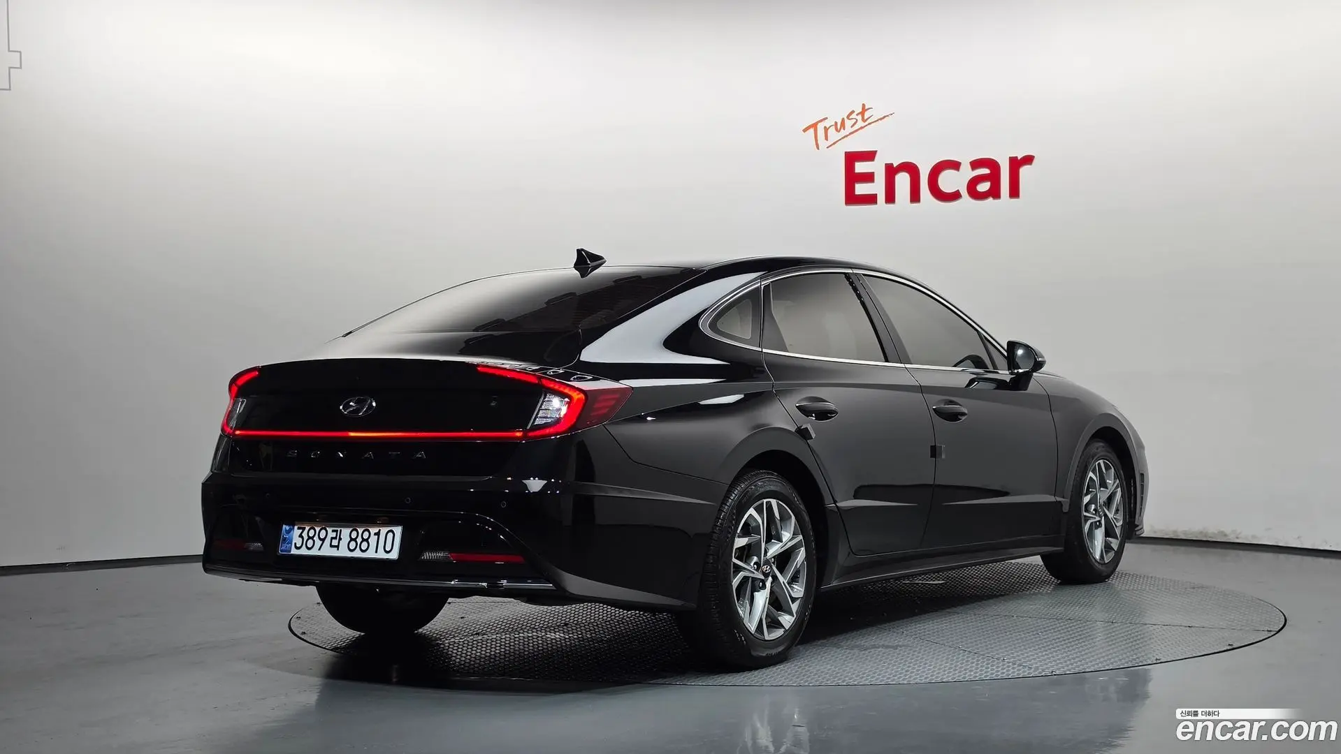 Main__Slider__Photo:Sonata Hyundai 2022.6-1