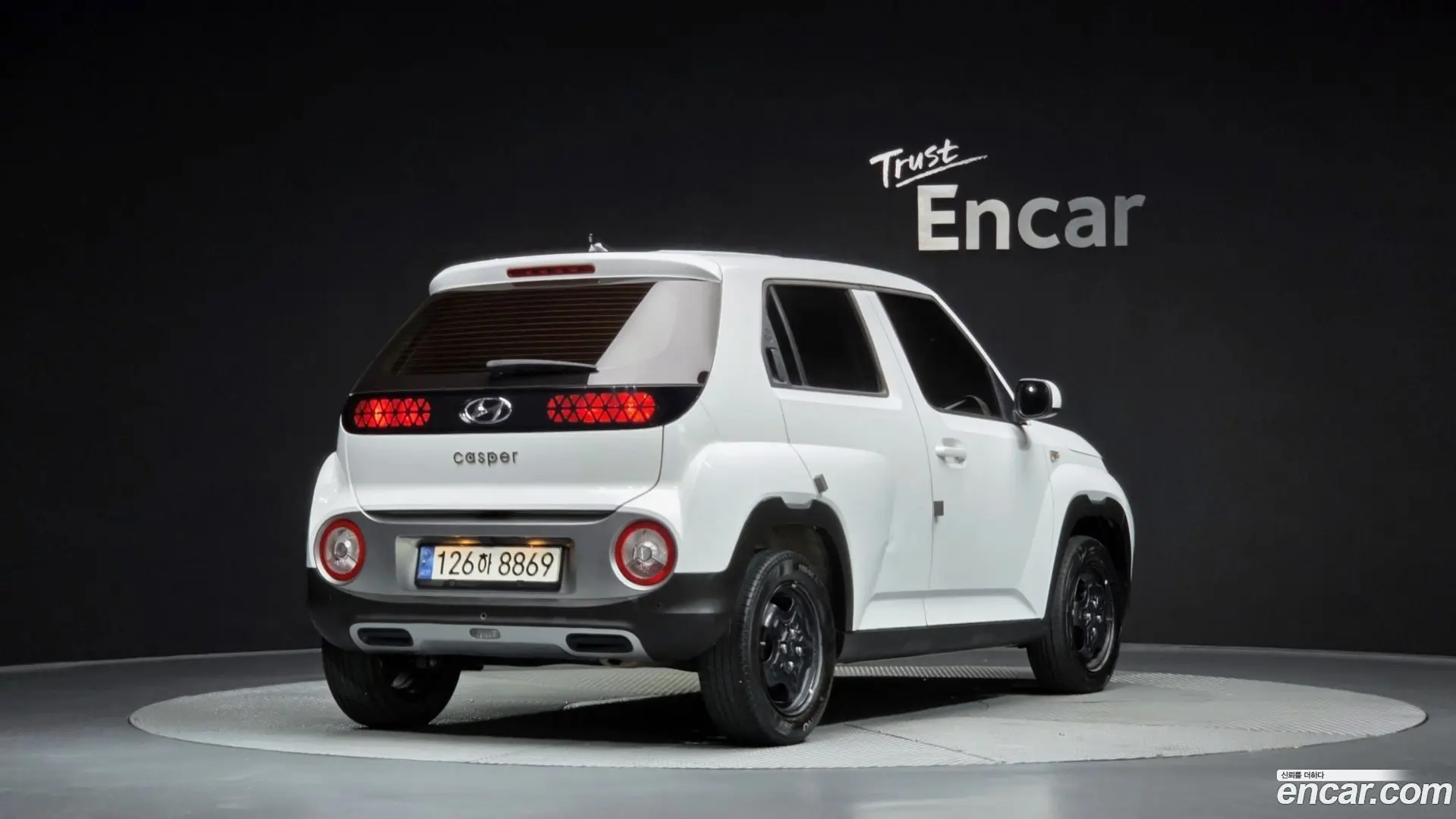 Main__Slider__Photo:Casper Hyundai 2022.6-1