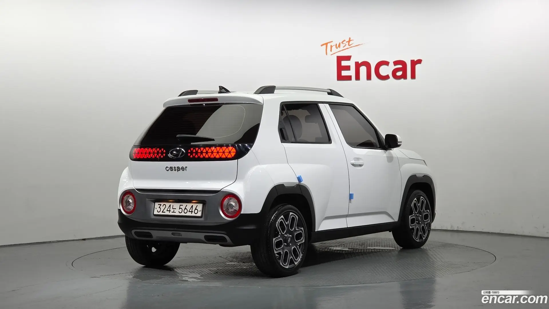 Main__Slider__Photo:Casper Hyundai 2022.7-1