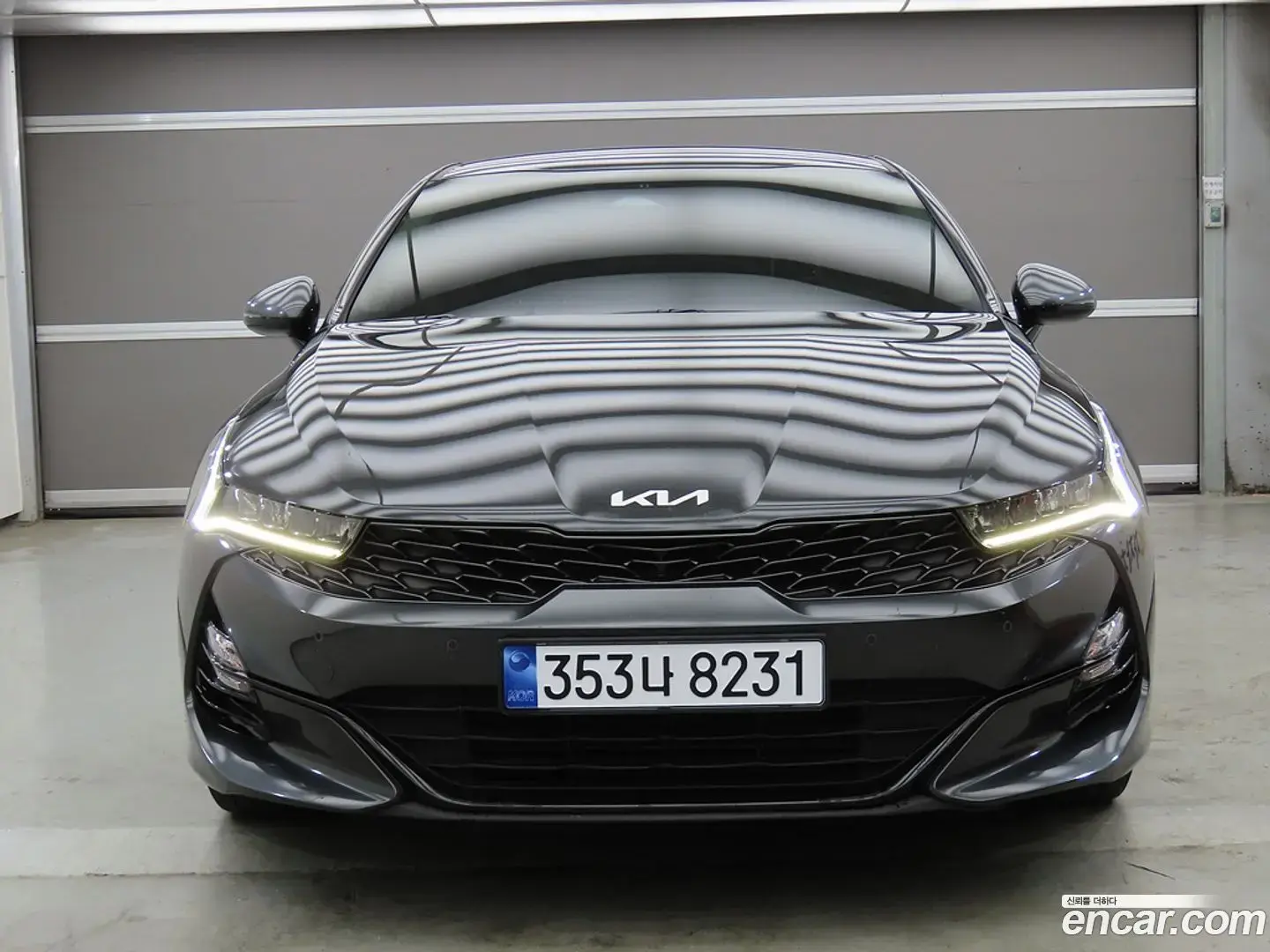 Main__Slider__Photo:K5 Kia 2023.7-1
