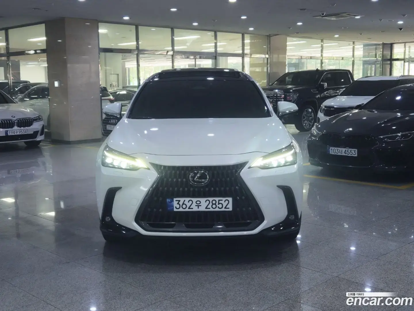 Main__Slider__Photo:NX Lexus 2024.0-1