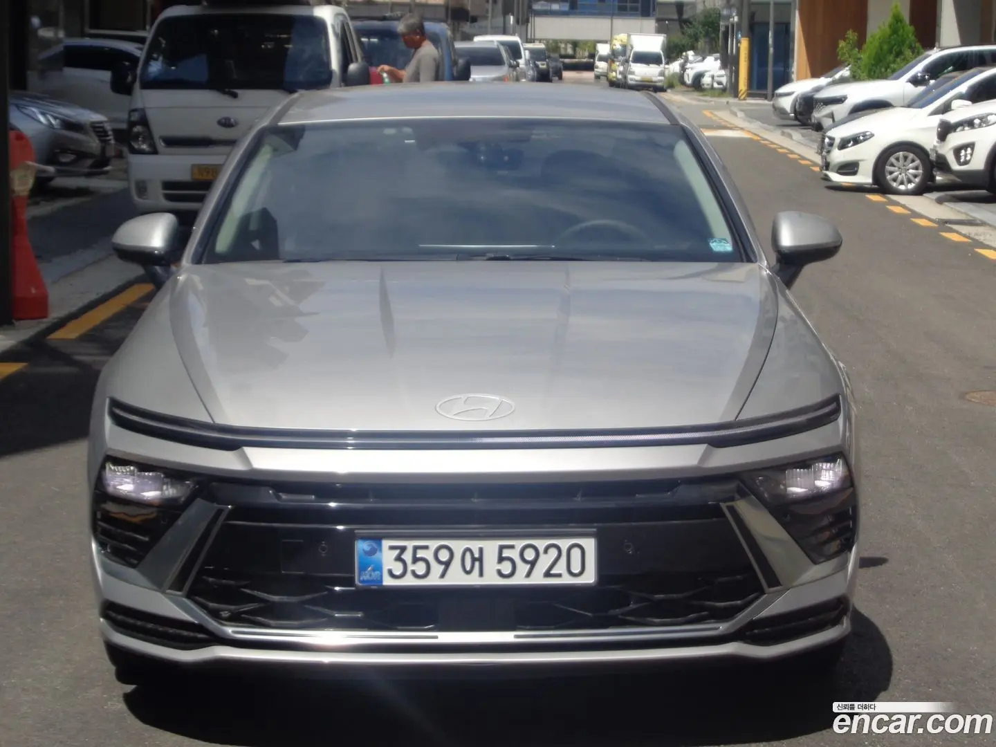 Main__Slider__Photo:Sonata Hyundai 2024.6-1