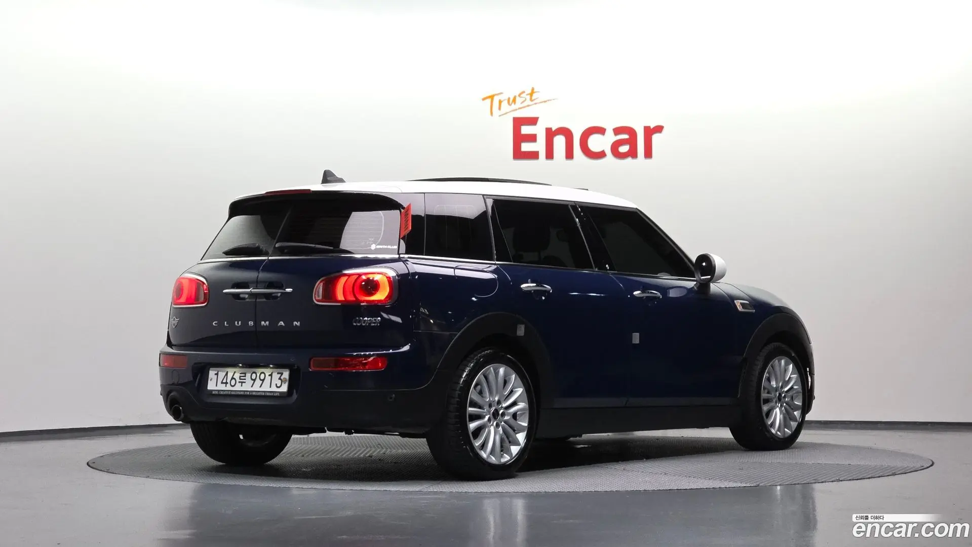 Main__Slider__Photo:Clubman Mini 2019.8-1
