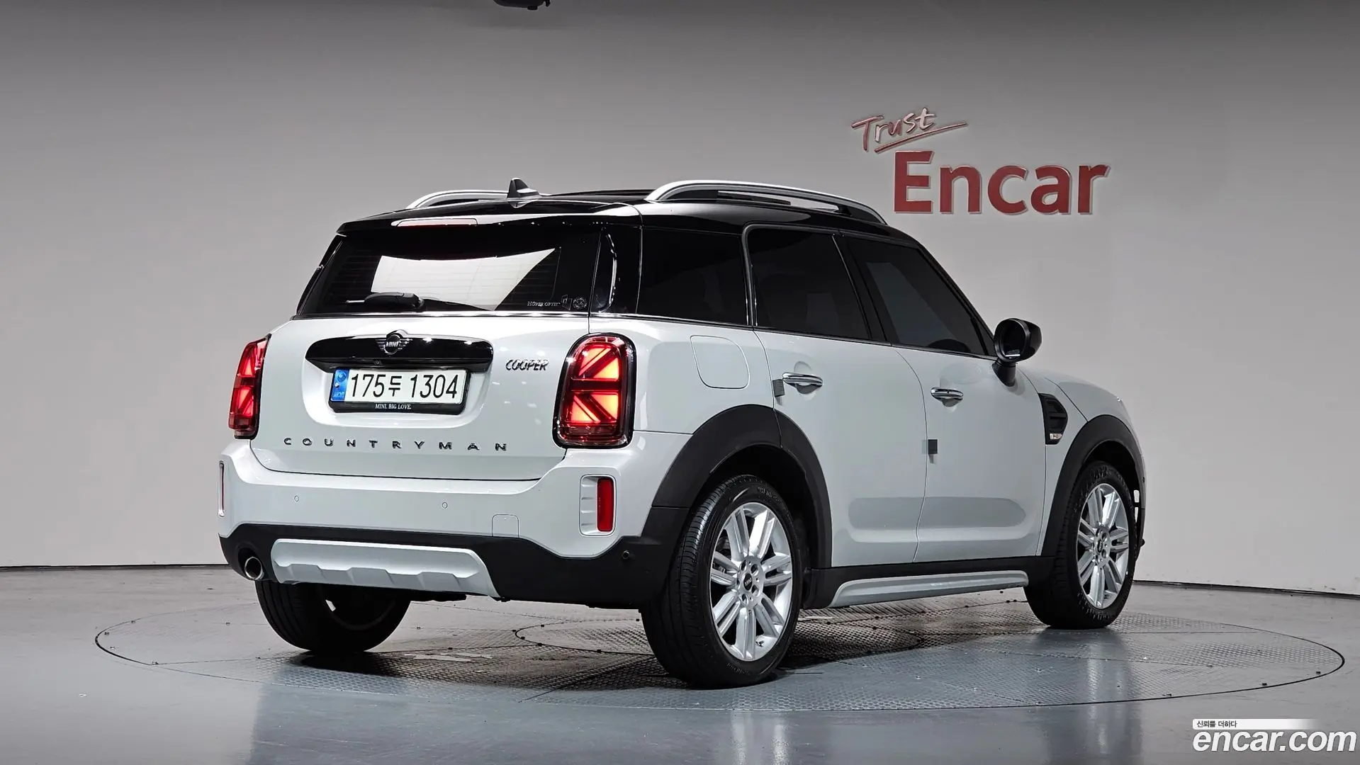 Main__Slider__Photo:Countryman Mini 2022.10-1