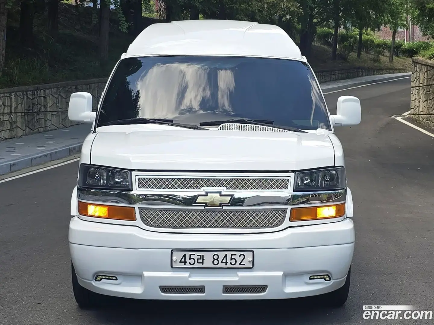 Main__Slider__Photo:Express Van Chevrolet 2018.2-1