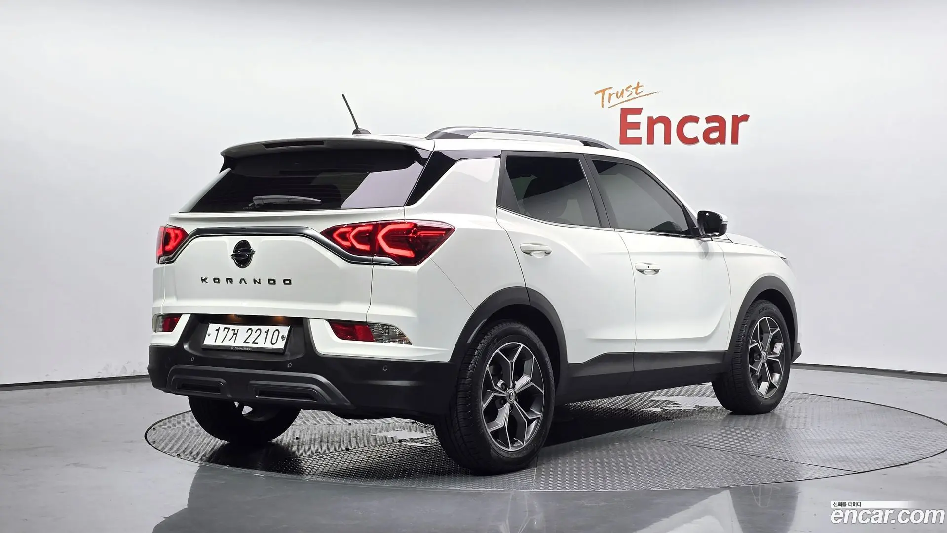 Main__Slider__Photo:KORANDO KG Mobility 2019.5-1