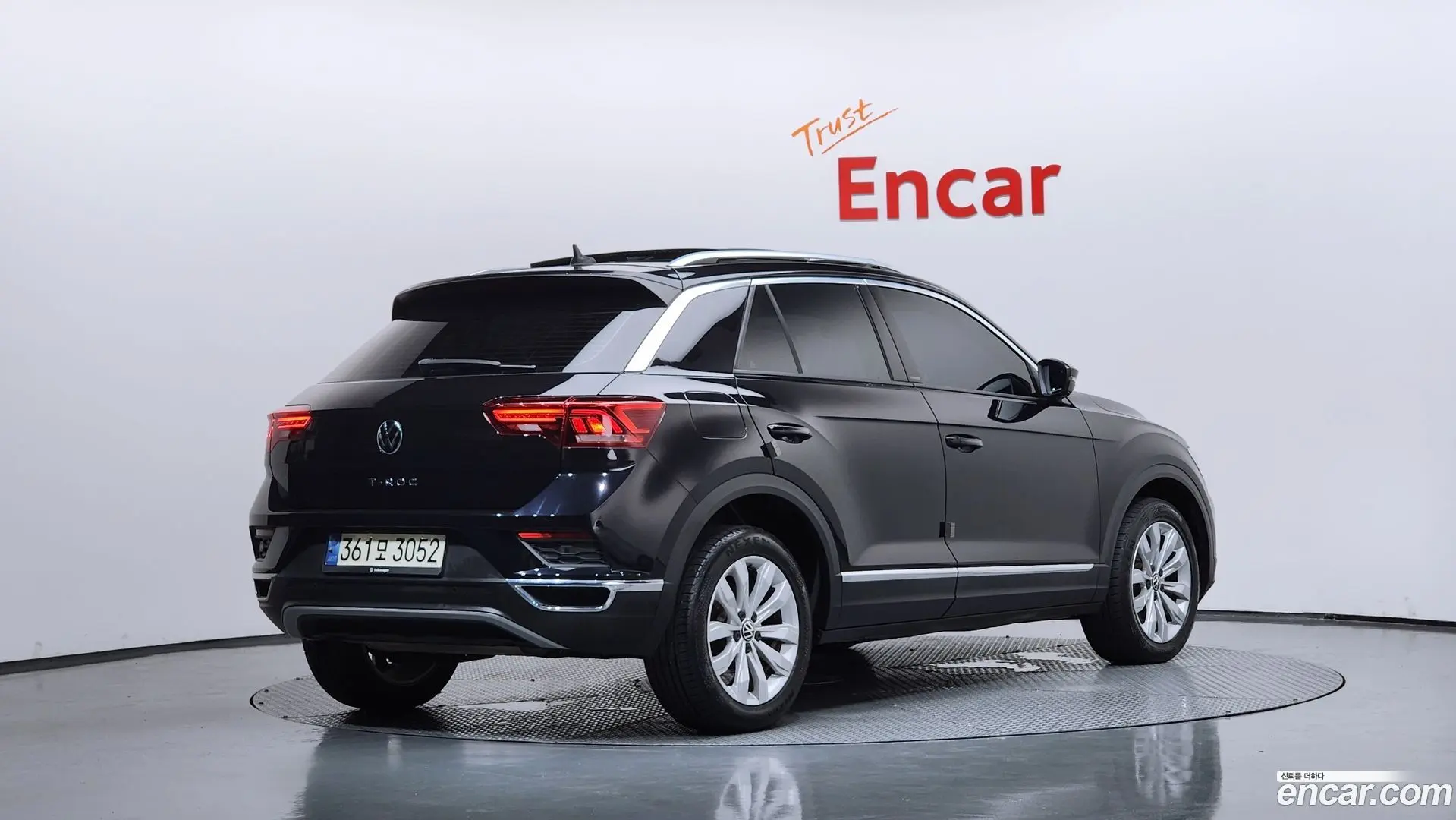 Main__Slider__Photo:T-Roc Volkswagen 2021.5-1