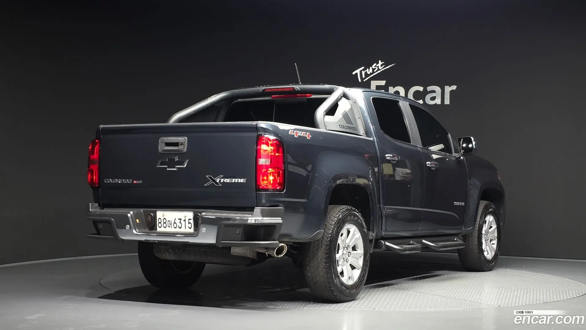 Main__Slider__Photo:Colorado Chevrolet 2020.3-1