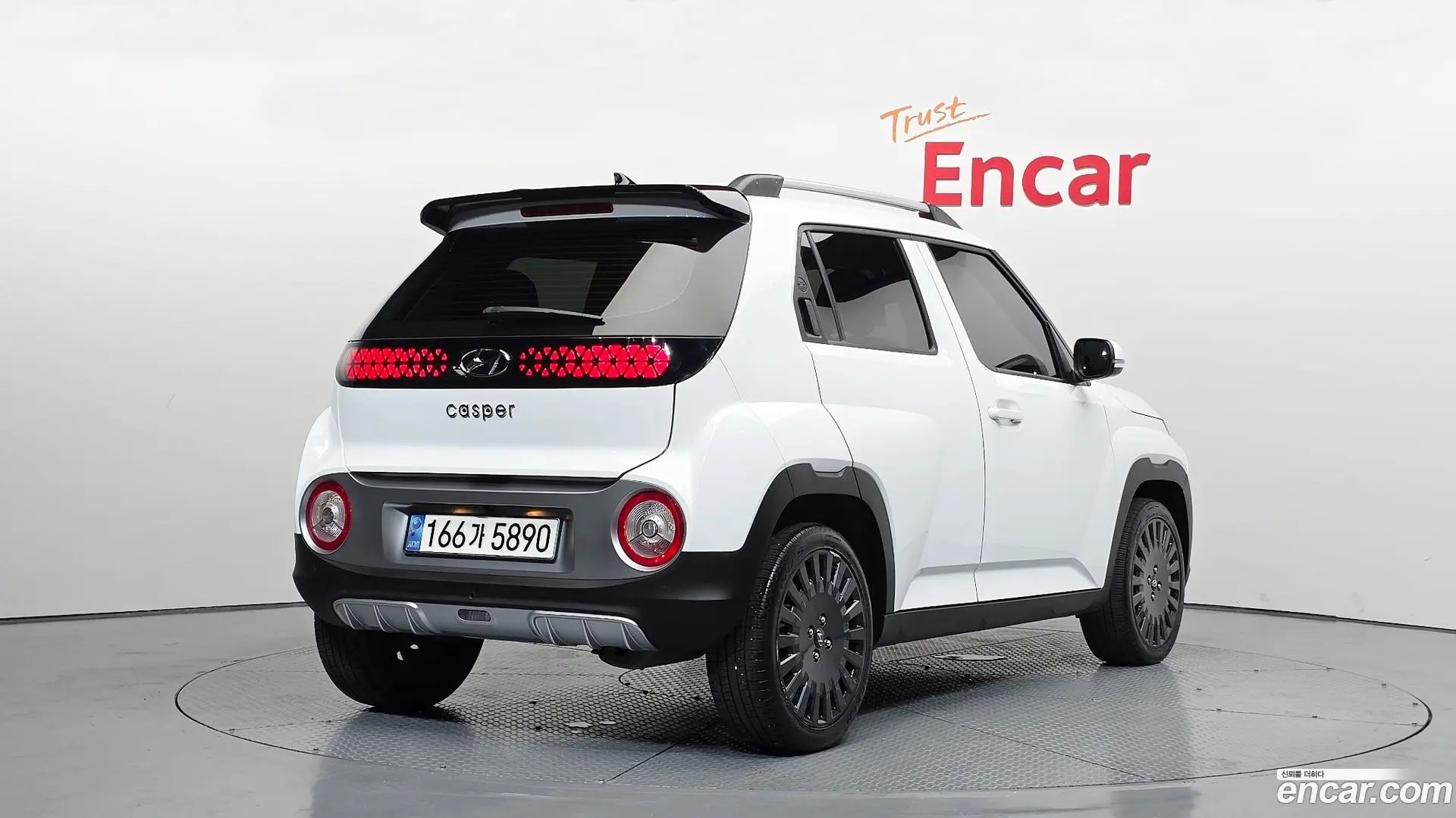 Main__Slider__Photo:Casper Hyundai 2022.7-1