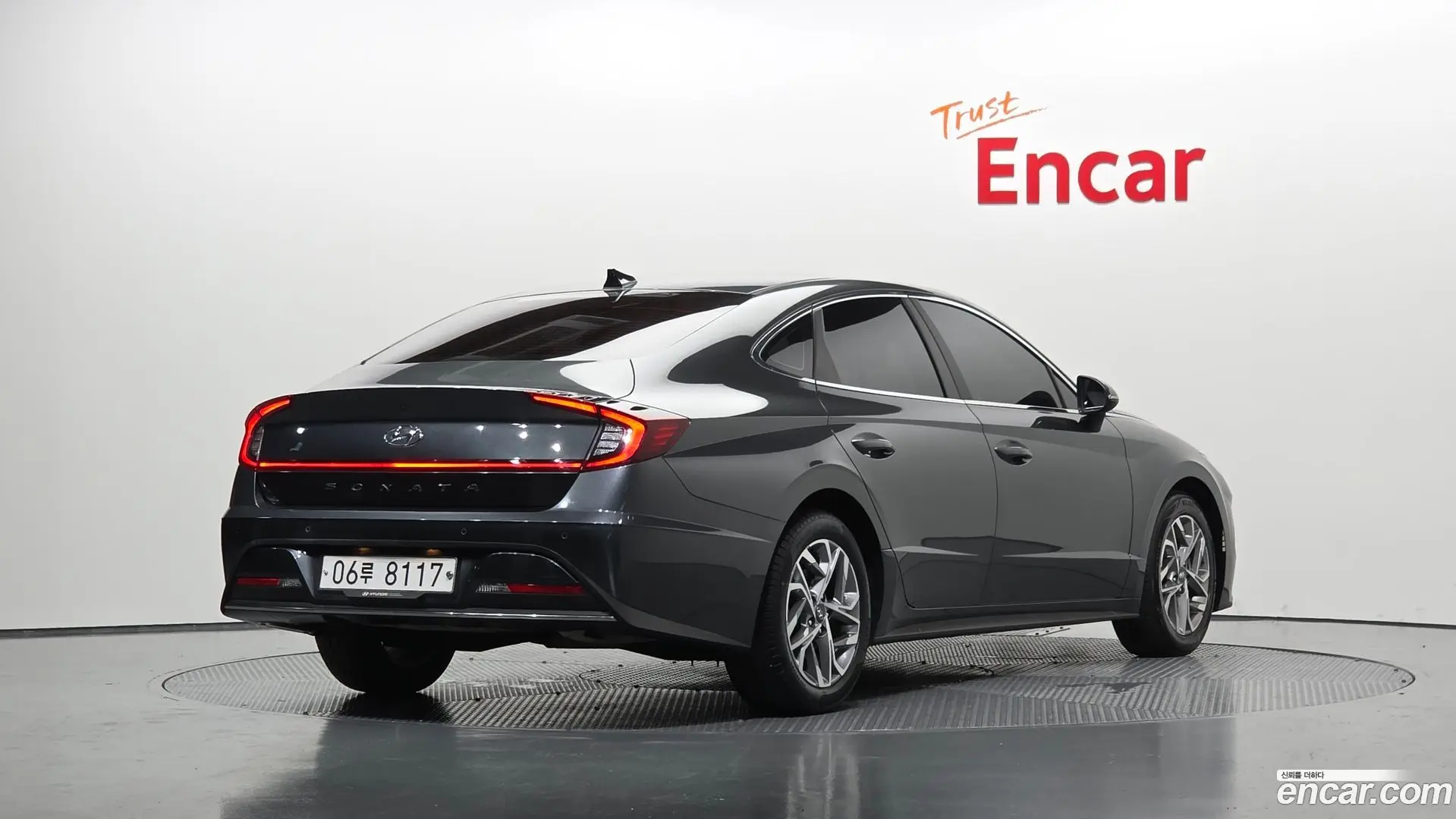 Main__Slider__Photo:Sonata Hyundai 2019.3-1