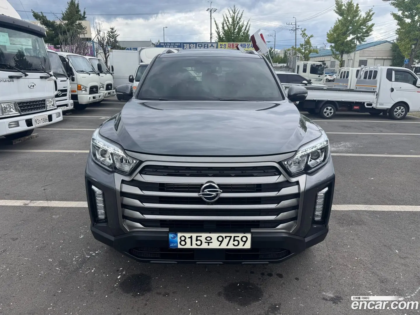 Main__Slider__Photo:Rexton KG Mobility 2022.5-1