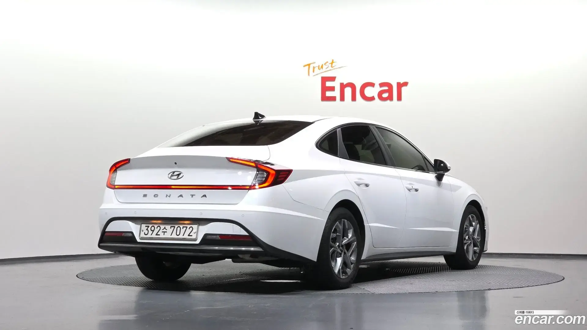 Main__Slider__Photo:Sonata Hyundai 2019.11-1