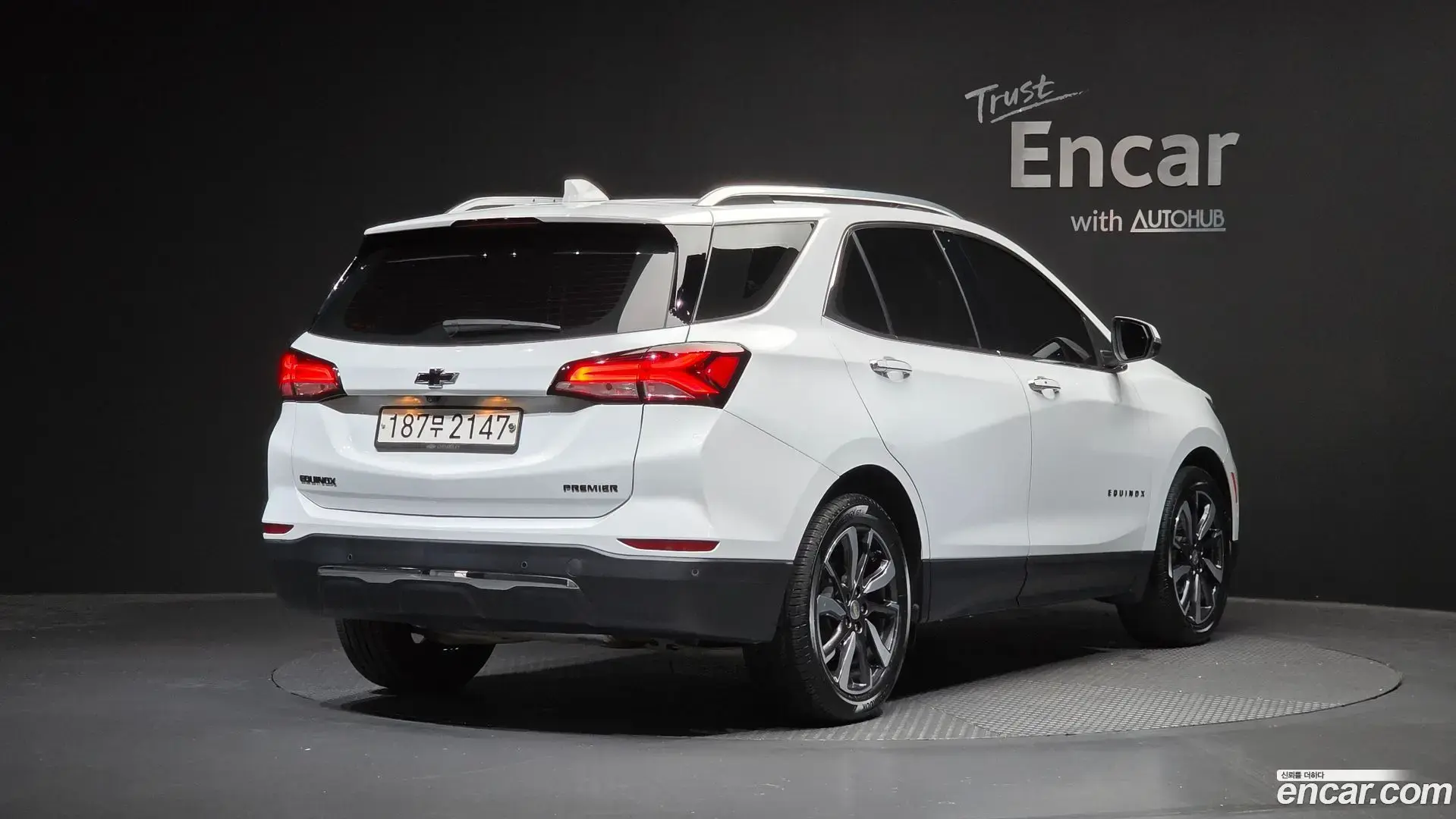 Main__Slider__Photo:Equinox Chevrolet 2022.6-1