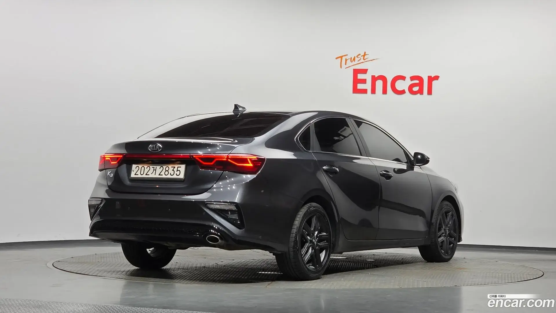 Main__Slider__Photo:K3 Kia 2020.9-1