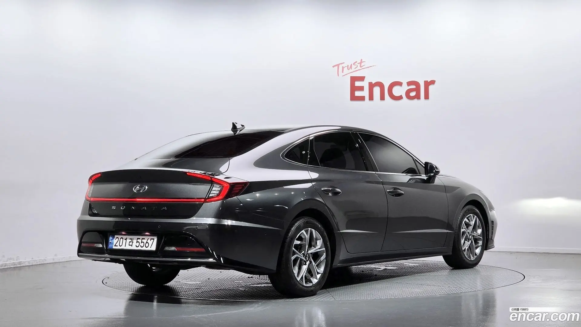 Main__Slider__Photo:Sonata Hyundai 2021.6-1