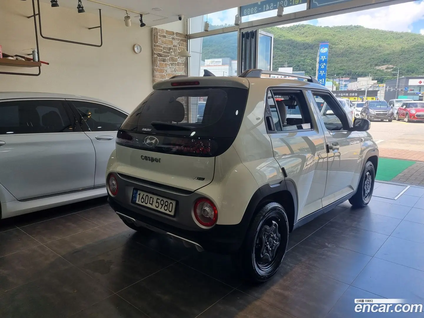 Main__Slider__Photo:Casper Hyundai 2023.1-1