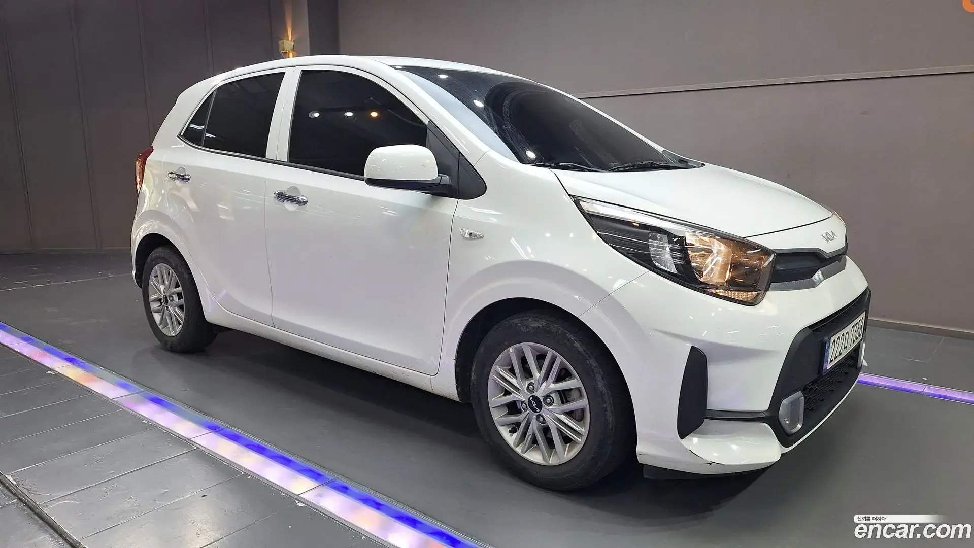 Main__Slider__Photo:morning Kia 2022.4-1