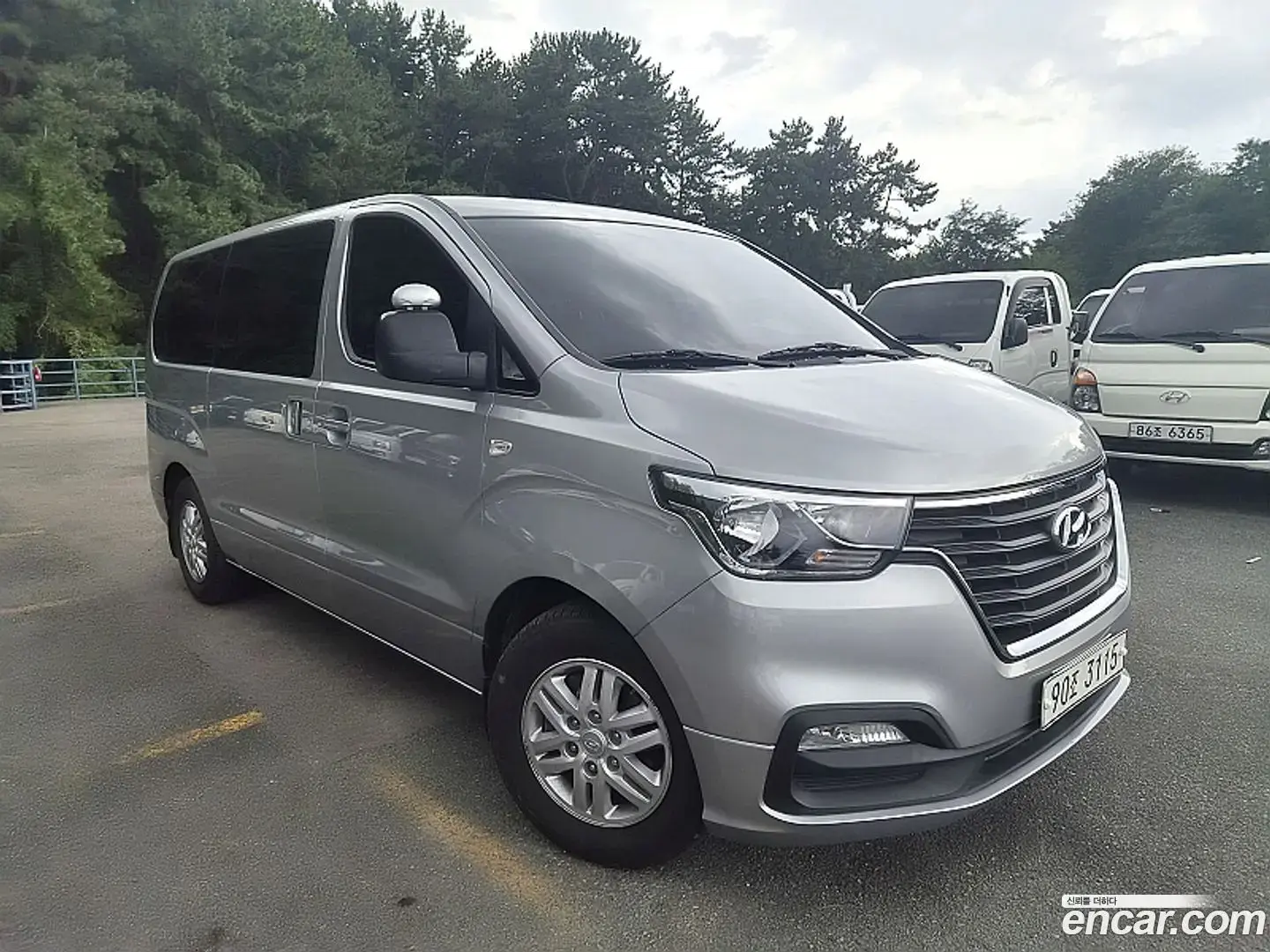 Main__Slider__Photo:Starex Hyundai 2019.3-1