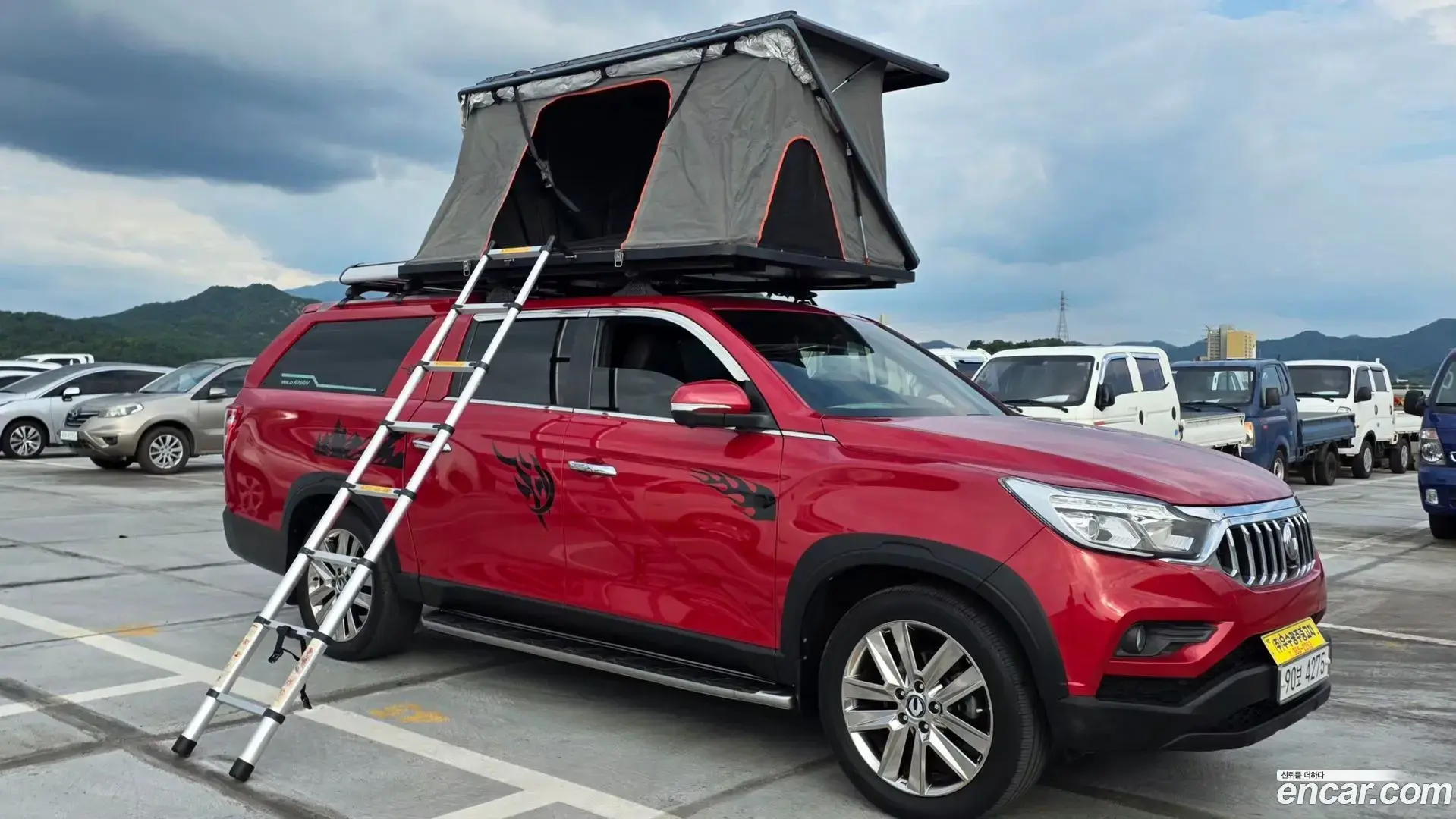 Main__Slider__Photo:Rexton KG Mobility 2019.2-1