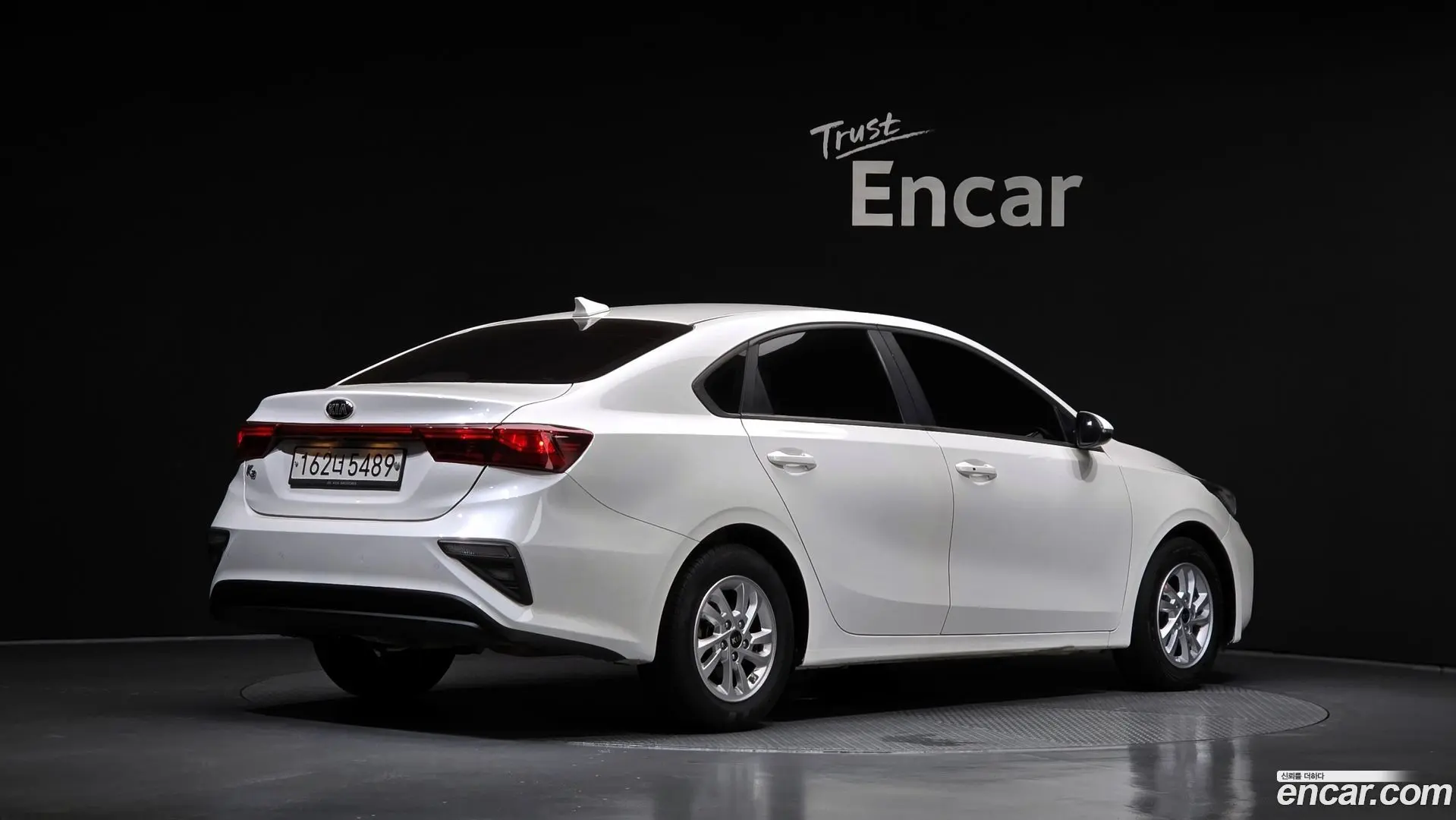Main__Slider__Photo:K3 Kia 2020.0-1