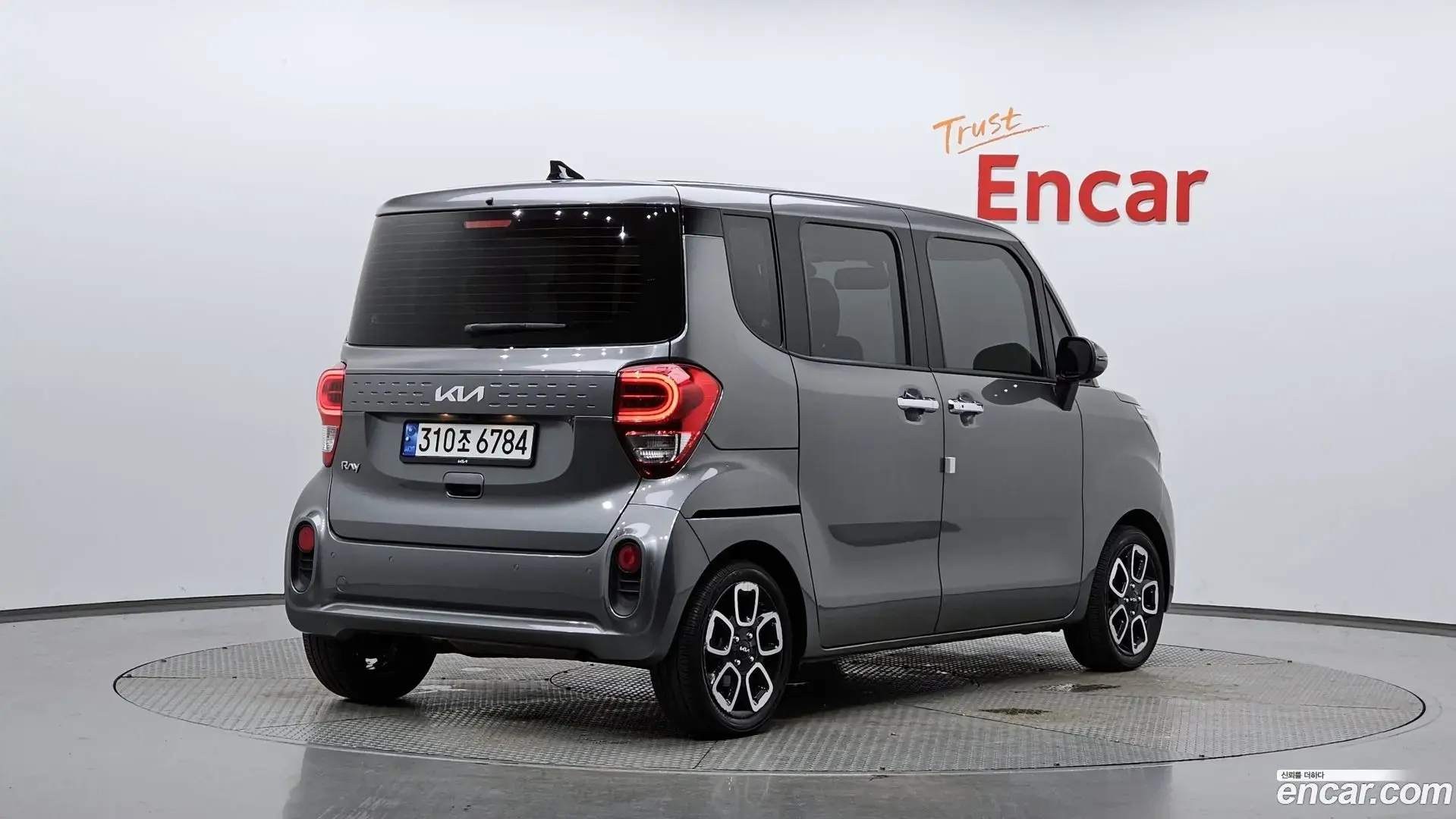 Main__Slider__Photo:RAY Kia 2022.5-1