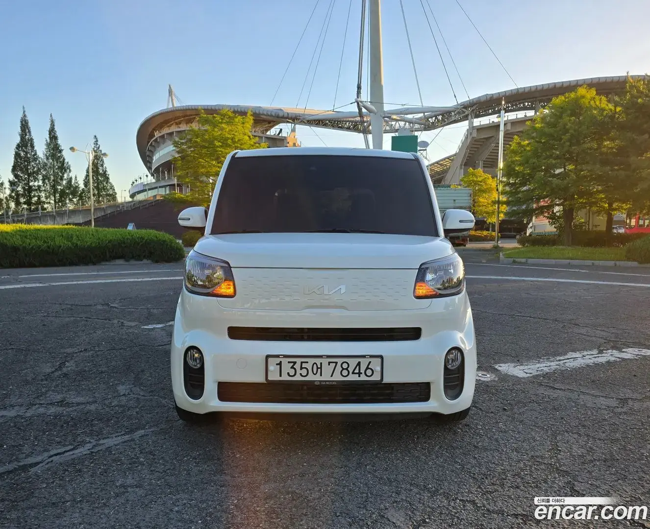 Main__Slider__Photo:RAY Kia 2022.7-1