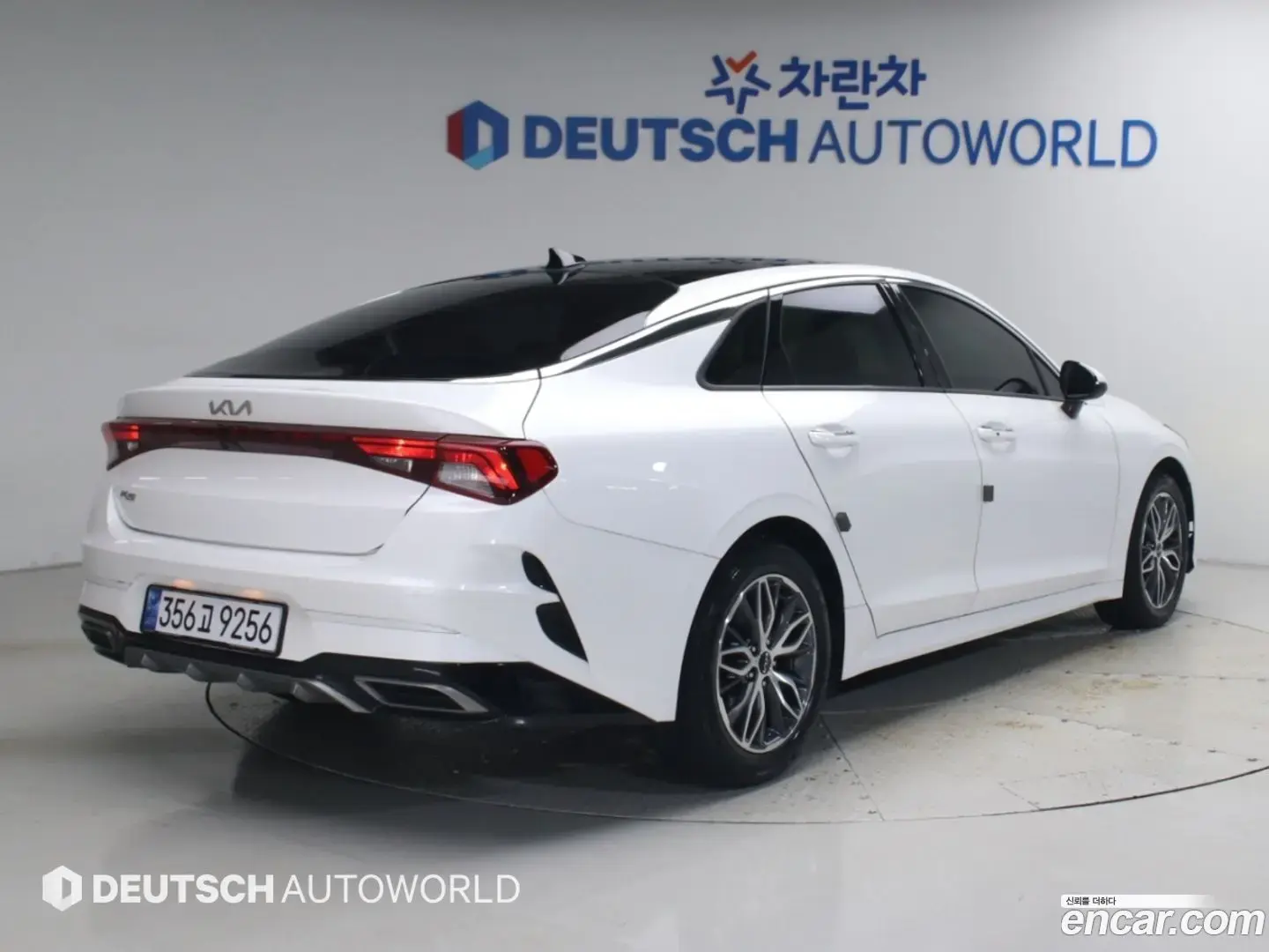 Main__Slider__Photo:K5 Kia 2022.6-1