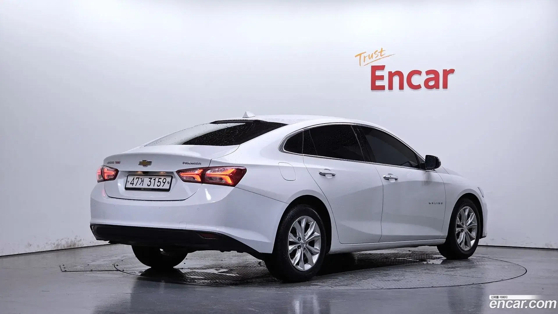 Main__Slider__Photo:Malibu Chevrolet 2019.0-1