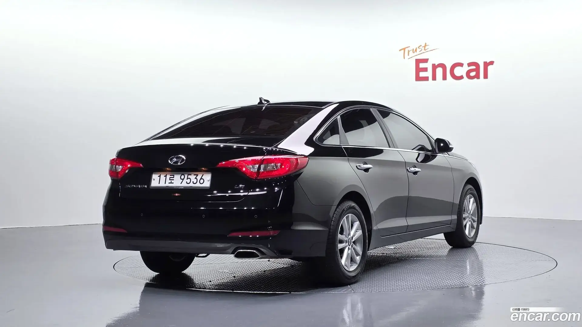 Main__Slider__Photo:Sonata Hyundai 2015.6-1