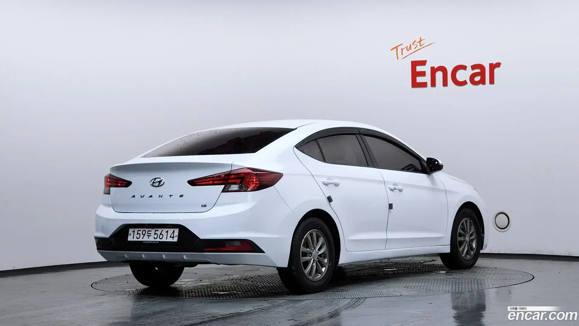 Main__Slider__Photo:AVANTE Hyundai 2020.2-1