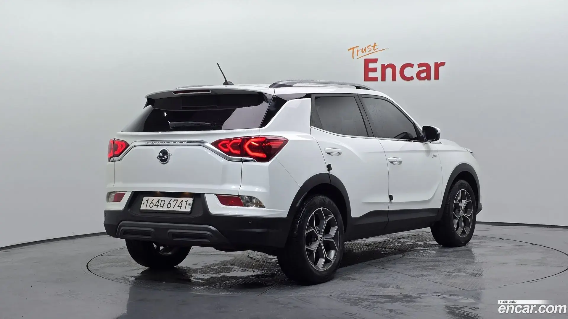 Main__Slider__Photo:KORANDO KG Mobility 2020.6-1