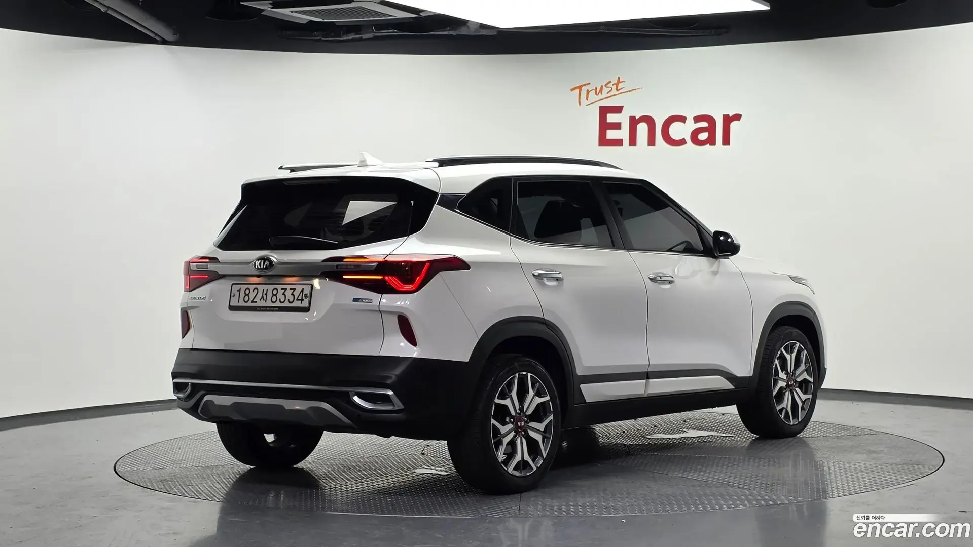 Main__Slider__Photo:Seltos Kia 2020.1-1