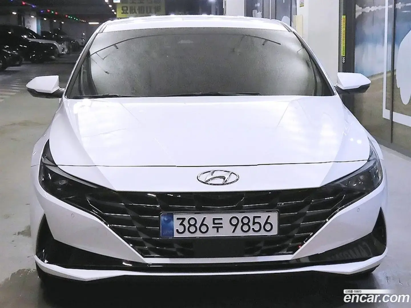 Main__Slider__Photo:AVANTE Hyundai 2023.1-1