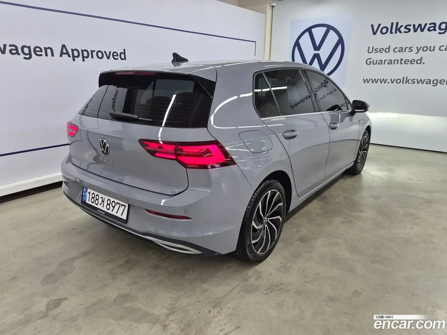 Main__Slider__Photo:Golf Volkswagen 2024.9-1