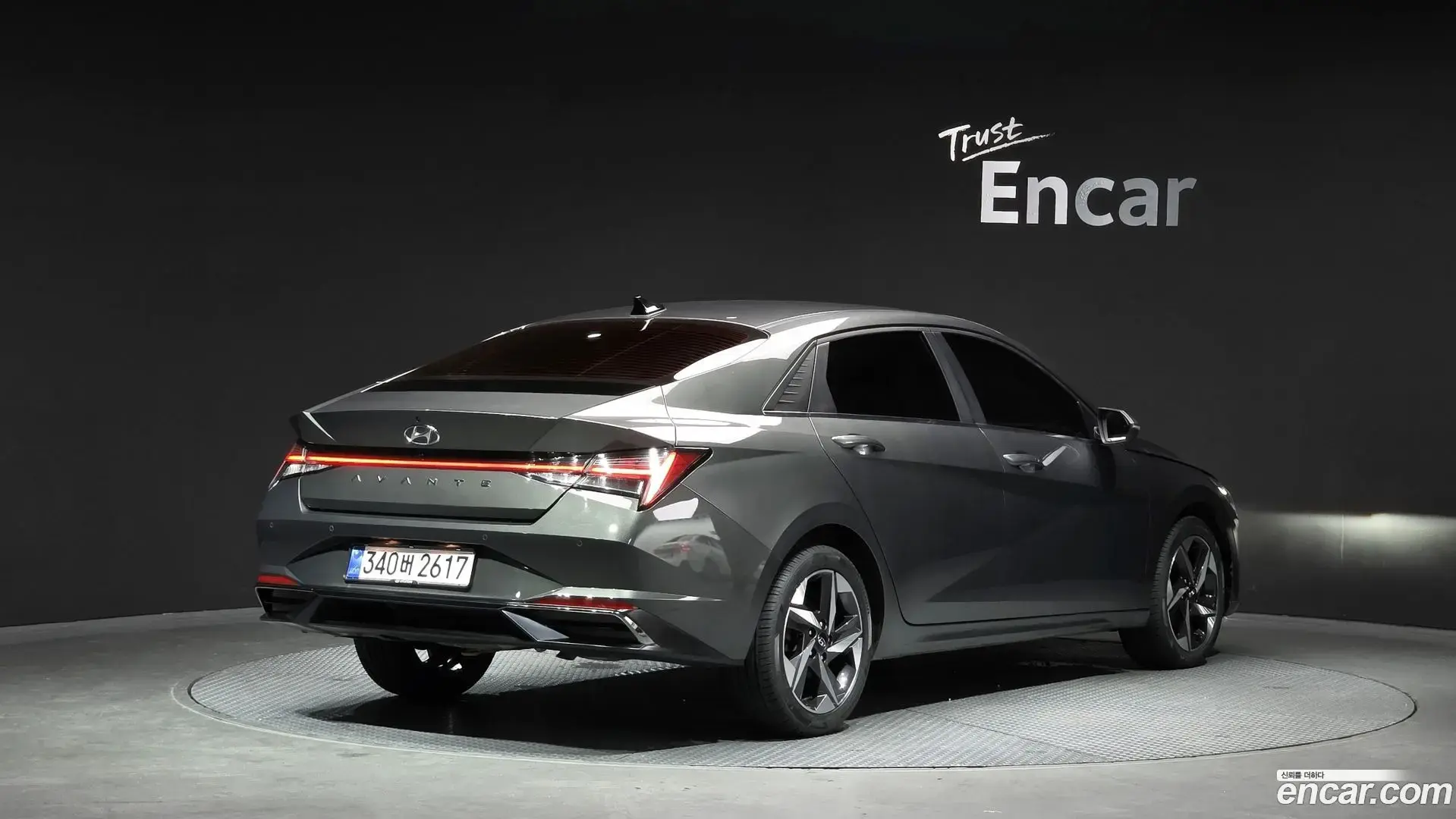 Main__Slider__Photo:AVANTE Hyundai 2022.6-1