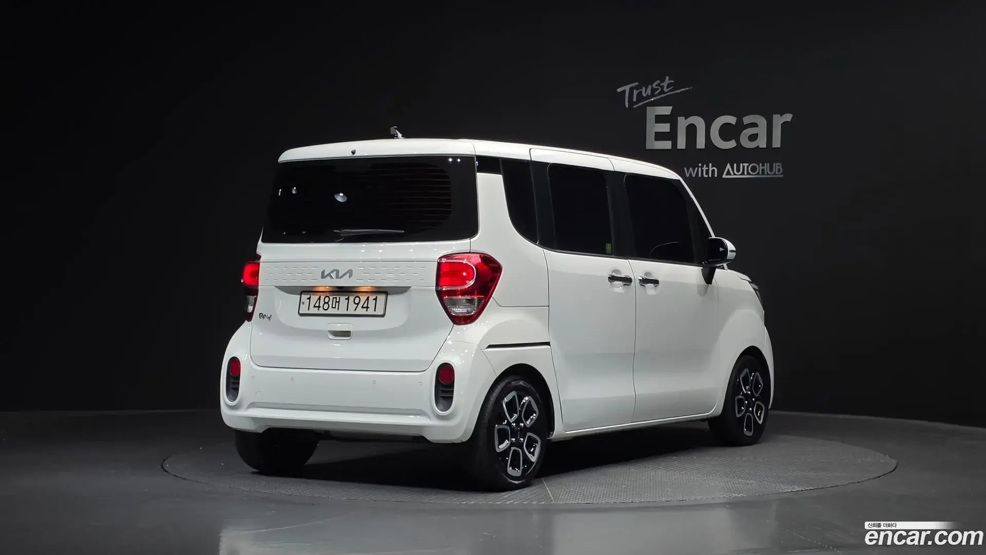 Main__Slider__Photo:RAY Kia 2022.6-1