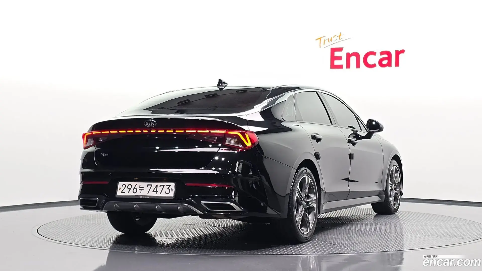Main__Slider__Photo:K5 Kia 2019.11-1