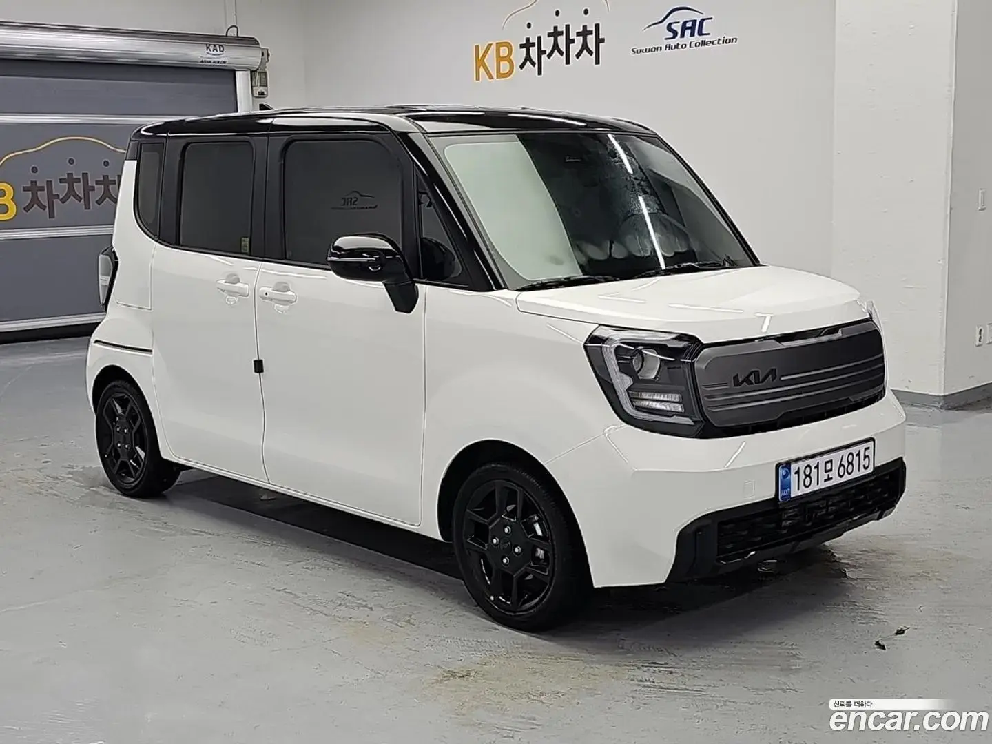 Main__Slider__Photo:RAY Kia 2025.9-1