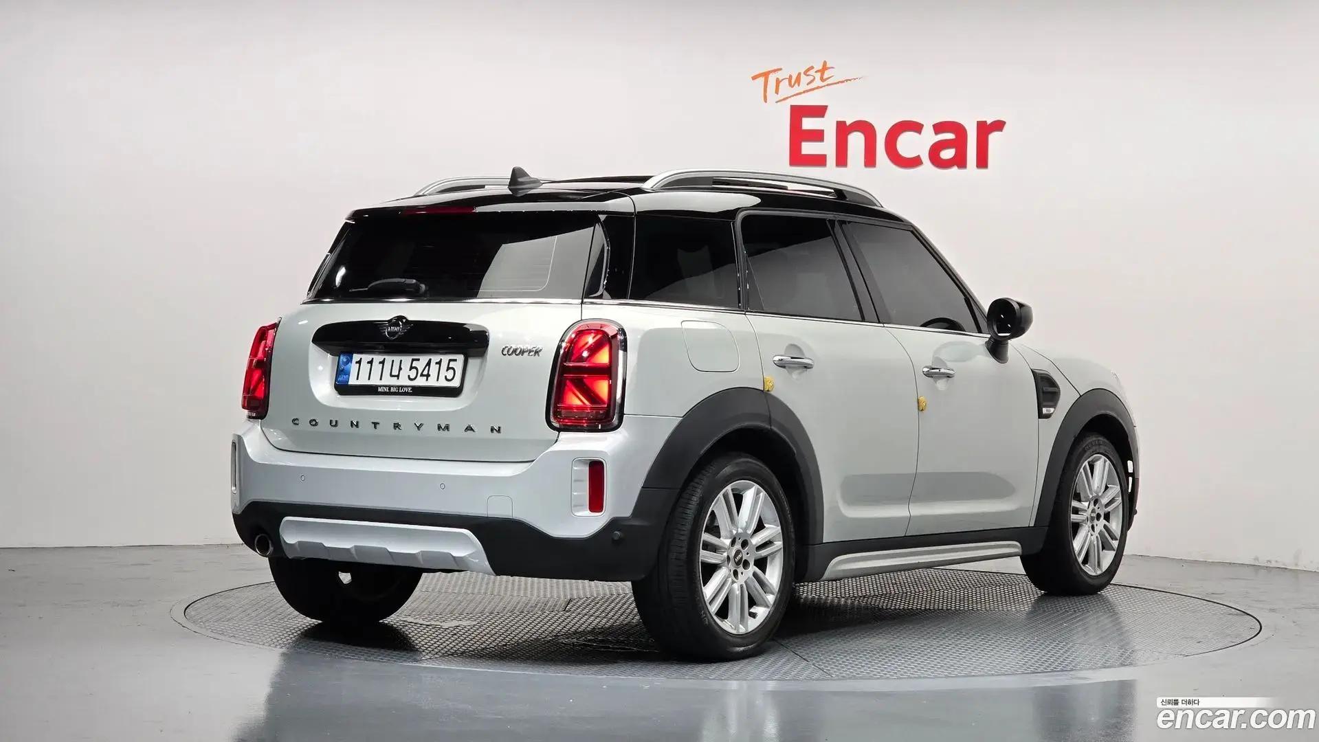 Main__Slider__Photo:Countryman Mini 2022.2-1