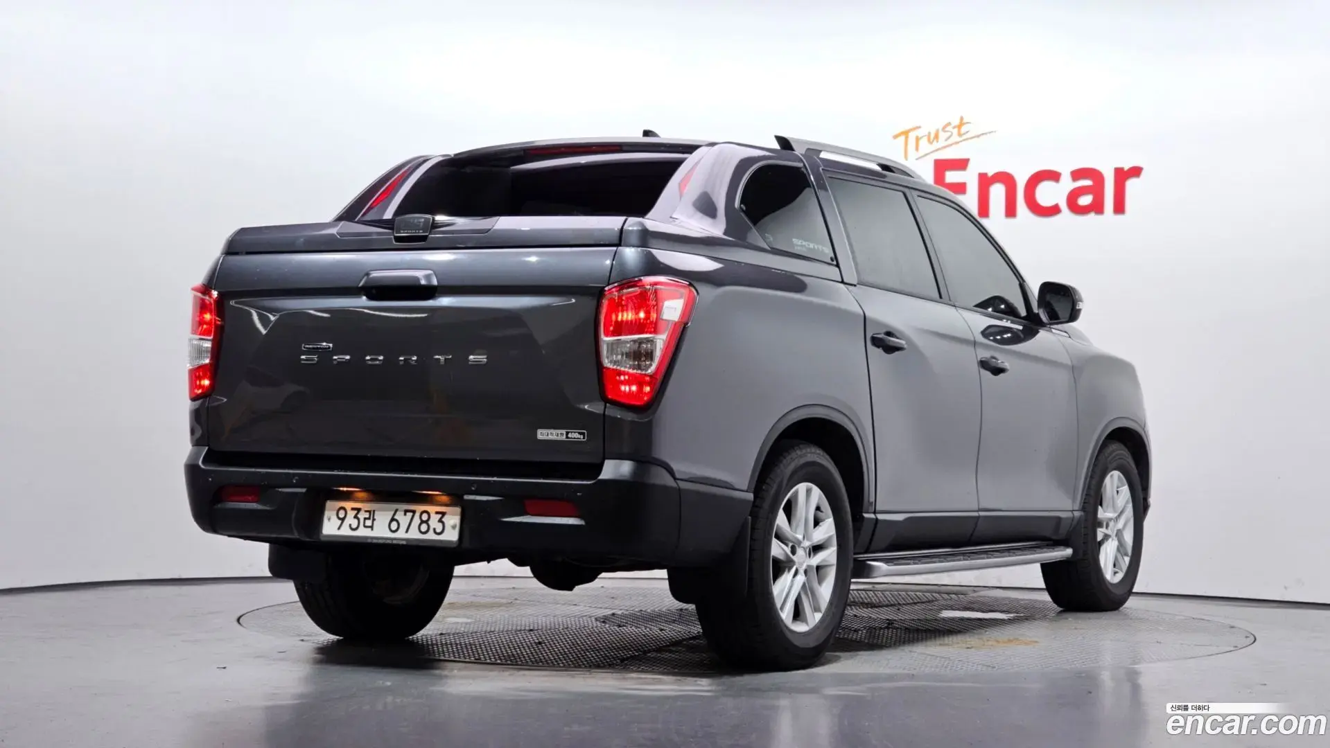 Main__Slider__Photo:Rexton KG Mobility 2018.6-1