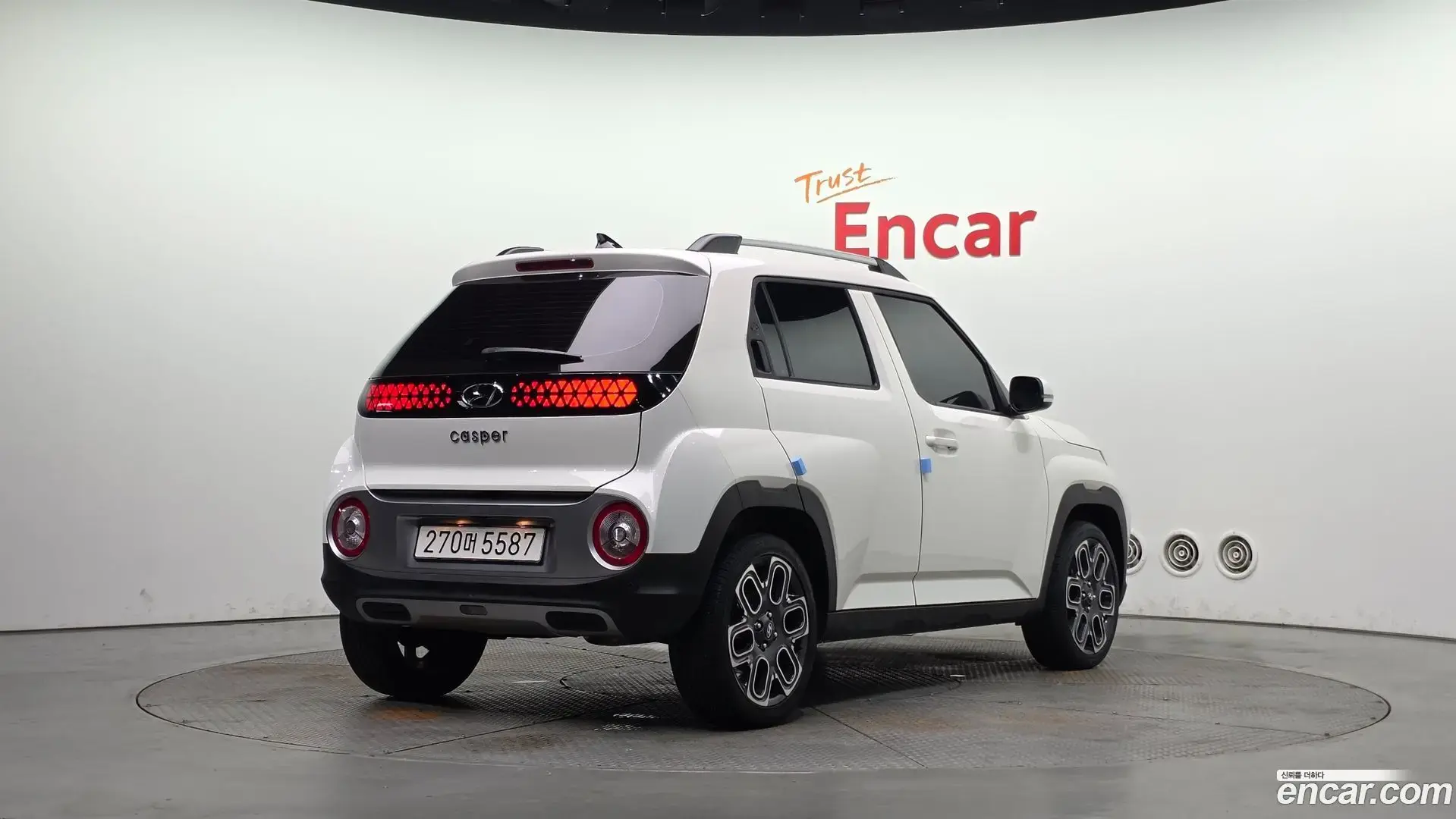 Main__Slider__Photo:Casper Hyundai 2022.7-1